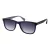 Ted Baker Solbriller TB 1779 645