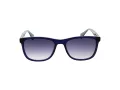 Ted Baker Solbriller TB 1779 645