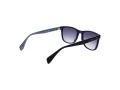 Ted Baker Solbriller TB 1779 645