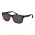 Ted Baker Solbriller TB 1780 119