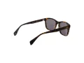 Ted Baker Solbriller TB 1780 119