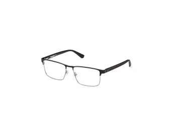 Timberland Briller TB 1783 002