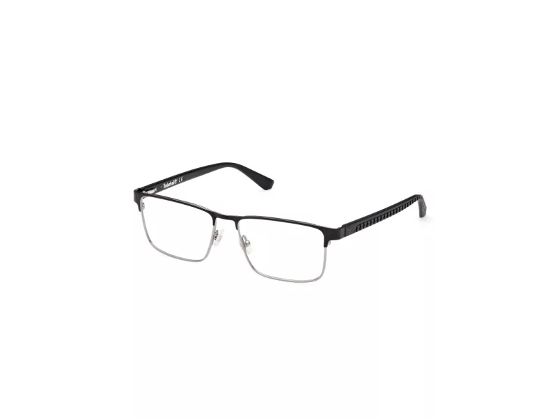 Timberland Briller TB 1783 002