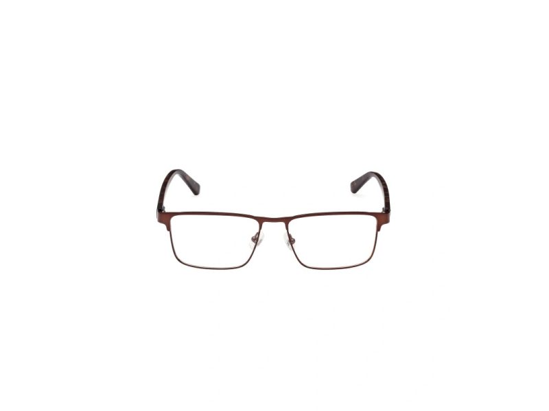 Timberland Briller TB 1783 049