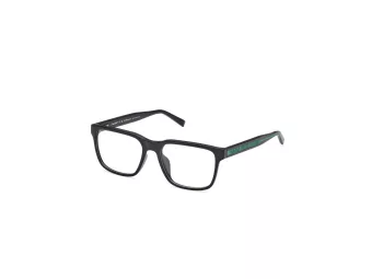 Timberland Briller TB 1842H 002