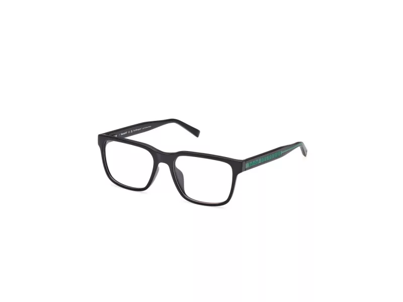 Timberland Briller TB 1842H 002