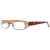 Ted Baker Briller TB 2160 143