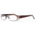 Ted Baker Briller TB 2160 152