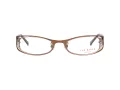 Ted Baker Briller TB 2160 152