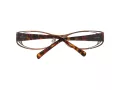 Ted Baker Briller TB 2160 152