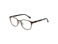 Ted Baker Briller TB 2232 176