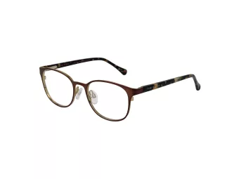 Ted Baker Briller TB 2232 176