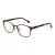 Ted Baker Briller TB 2232 176