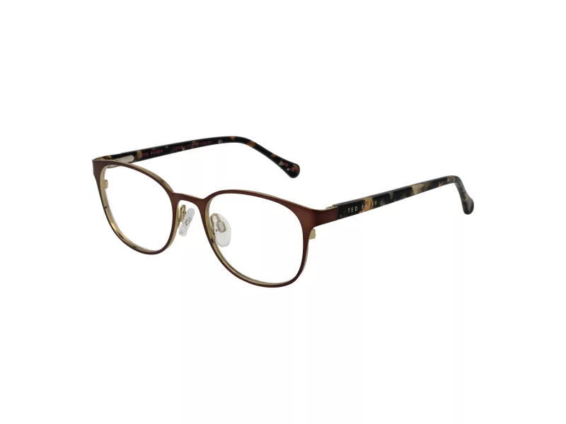 Ted Baker Briller TB 2232 176