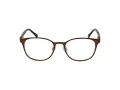 Ted Baker Briller TB 2232 176