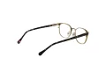 Ted Baker Briller TB 2232 176