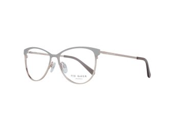 Ted Baker Briller TB 2255 905