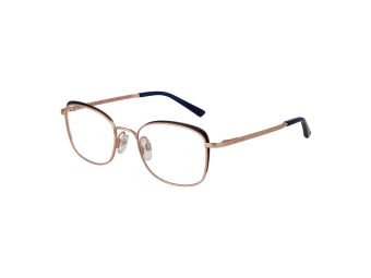 Ted Baker Briller TB 2264 689