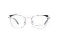 Ted Baker Briller TB 2273 689