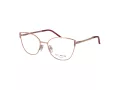 Ted Baker Briller TB 2288 246