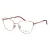 Ted Baker Briller TB 2288 246