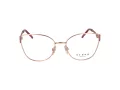 Ted Baker Briller TB 2288 246
