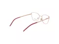 Ted Baker Briller TB 2288 246