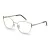 Ted Baker Briller TB 2288 652