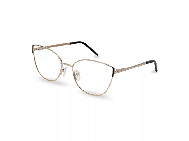 Ted Baker Briller TB 2288 652