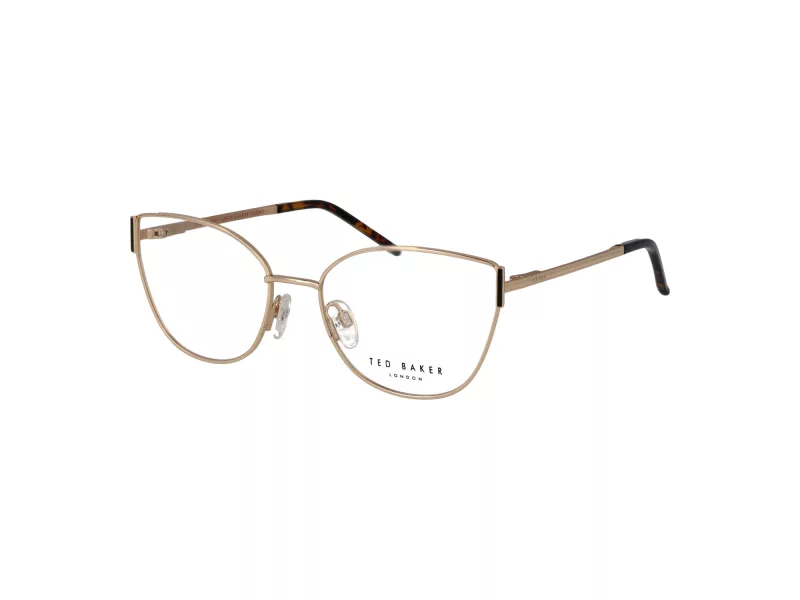 Ted Baker Briller TB 2288 652
