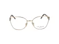 Ted Baker Briller TB 2288 652