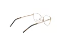 Ted Baker Briller TB 2288 652