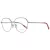 Ted Baker Briller TB 2297 401