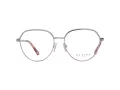 Ted Baker Briller TB 2297 401