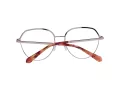 Ted Baker Briller TB 2297 401