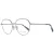Ted Baker Briller TB 2297 402