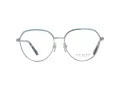 Ted Baker Briller TB 2297 402