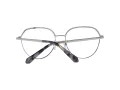Ted Baker Briller TB 2297 402