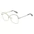 Ted Baker Briller TB 2298 402