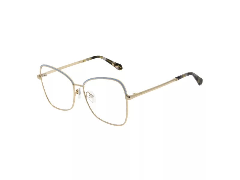 Ted Baker Briller TB 2298 402