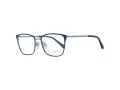 Ted Baker Briller TB 2313 682