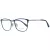 Ted Baker Briller TB 2313 682