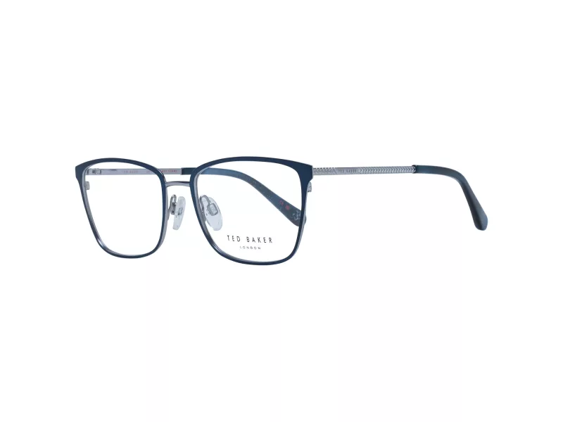 Ted Baker Briller TB 2313 682