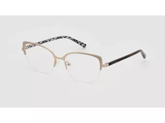 Ted Baker Briller TB 2315 402
