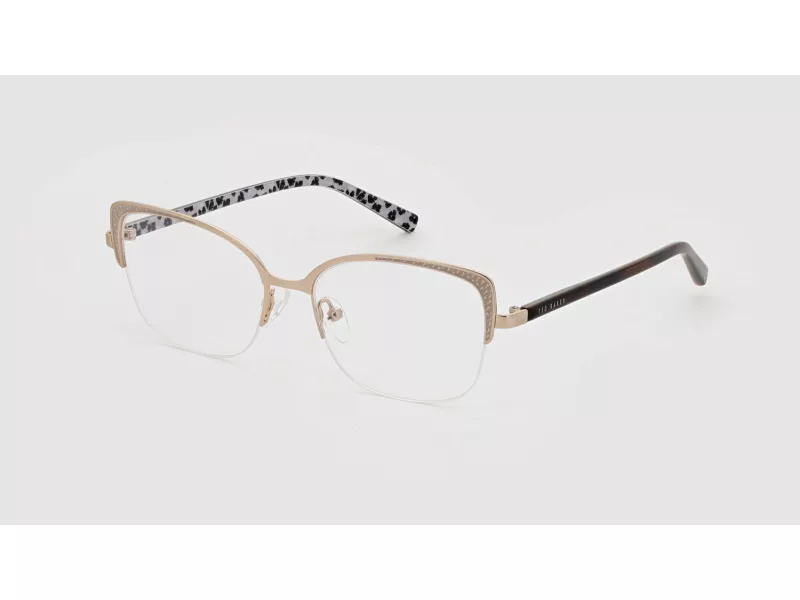 Ted Baker Briller TB 2315 402