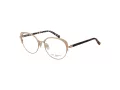 Ted Baker Briller TB 2316 402