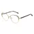 Ted Baker Briller TB 2316 402