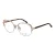 Ted Baker Briller TB 2316 402