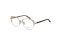 402