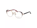 Ted Baker Briller TB 2316 689